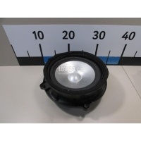 Динамик Land Rover Range Rover Sport (2005 - 2012) XQM500530