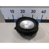 Динамик Land Rover Range Rover Sport (2005 - 2012) XQM500530