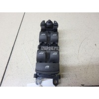 Блок управления стеклоподъемниками Land Rover Range Rover Sport (2005 - 2012) LR013883