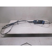 Моторчик стояночного тормоза Land Rover Range Rover Sport (2005 - 2012) LR023622