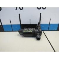 Насос омывателя фар Land Rover Range Rover Sport (2005 - 2012) LR013950