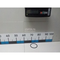 Уплотнитель фары Honda Accord VIII (2008 - 2015) 33121TL0G01