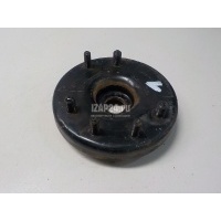 Опора переднего амортизатора левая Honda Accord VIII (2008 - 2015) 51676TA0A02