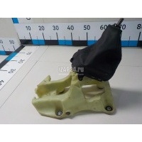 Кулиса КПП Honda Accord VIII (2008 - 2015) 54100TL1E01