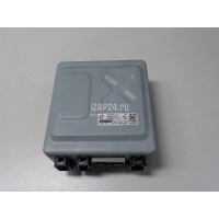 Блок электронный Honda Accord VIII (2008 - 2015) 39980TL1E04