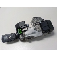 Замок зажигания Honda Accord VIII (2008 - 2015) 06350TL0E01