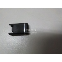 Фиксатор замка двери Mercedes Benz W216 CL coupe (2006 - 2014) 14076003419051