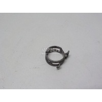 Хомут металлический Mercedes Benz W216 CL coupe (2006 - 2014) 0009953005