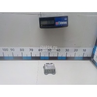 Блок управления AIR BAG Jaguar S-TYPE (1999 - 2008) XR842811
