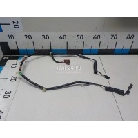 Проводка (коса) Honda Pilot (2008 - 2015) 32129SZAA00