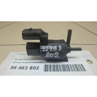 Клапан электромагнитный Ssang Yong Rexton I (2001 - 2006) 6715400097