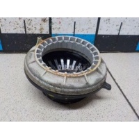 Подшипник опоры переднего амортизатора Land Rover V60 (2011 - 2018) LR018785