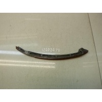 Башмак натяжителя Ford Freelander 2 (2007 - 2014) 5119629