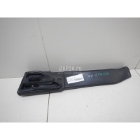 Воздуховод Land Rover Freelander 2 (2007 - 2014) LR000925