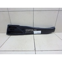 Воздуховод Land Rover Freelander 2 (2007 - 2014) LR000925