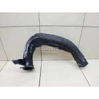 Воздуховод Land Rover Freelander 2 (2007 - 2014) LR003632