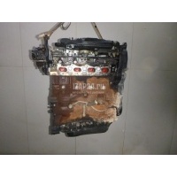 Двигатель Land Rover Freelander 2 (2007 - 2014) LR001345