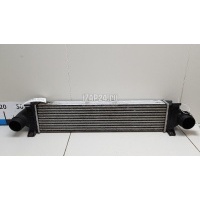 Интеркулер Land Rover Freelander 2 (2007 - 2014) LR009802