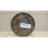 Маховик Land Rover Freelander 2 (2007 - 2014) LR005813