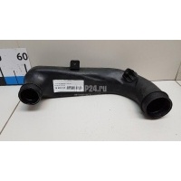 Патрубок воздушного фильтра Land Rover Freelander 2 (2007 - 2014) LR000924