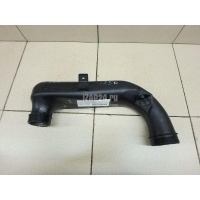 Патрубок воздушного фильтра Land Rover Freelander 2 (2007 - 2014) LR000924
