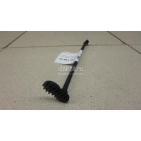 Кронштейн крепления фары Land Rover Freelander 2 (2007 - 2014) LR001547