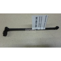 Кронштейн крепления фары Land Rover Freelander 2 (2007 - 2014) LR001547