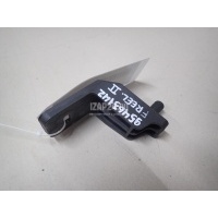 Кронштейн радиатора Land Rover Freelander 2 (2007 - 2014) LR000939