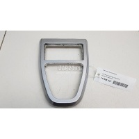 Накладка декоративная Land Rover Freelander 2 (2007 - 2014) LR007456