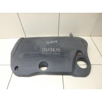 Накладка декоративная Land Rover Freelander 2 (2007 - 2014) LR002977