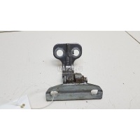 Петля двери Land Rover Freelander 2 (2007 - 2014) LR003086