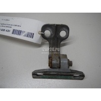Петля двери Land Rover Freelander 2 (2007 - 2014) LR003086