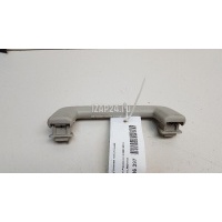 Ручка внутренняя потолочная Land Rover Freelander 2 (2007 - 2014) LR001769