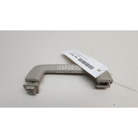 Ручка внутренняя потолочная Land Rover Freelander 2 (2007 - 2014) LR001769