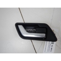 Ручка двери передней внутренняя правая Land Rover Freelander 2 (2007 - 2014) 5H3222600AD