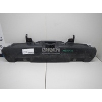 Защита антигравийная Land Rover Freelander 2 (2007 - 2014) LR000888