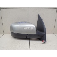 Зеркало правое электрическое Land Rover Freelander 2 (2007 - 2014) LR023802