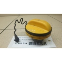 Крышка топливного бака Land Rover Freelander 2 (2007 - 2014) LR004112