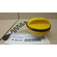 Крышка топливного бака Land Rover Freelander 2 (2007 - 2014) LR034129