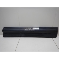 Накладка двери передней правой Land Rover Freelander 2 (2007 - 2014) LR014171