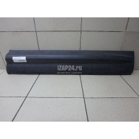 Накладка двери передней правой Land Rover Freelander 2 (2007 - 2014) LR014171