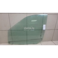 Стекло двери передней левой Land Rover Freelander 2 (2007 - 2014) LR044020