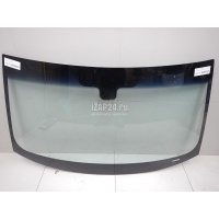 Стекло лобовое (ветровое) KMK Glass Freelander 2 (2007 - 2014) 7038AGNBLHPV