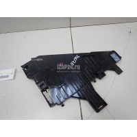 Кронштейн фар правый Land Rover Freelander 2 (2007 - 2014) LR001541