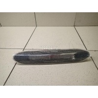Фонарь задний (стоп сигнал) Land Rover Freelander 2 (2007 - 2014) LR036355