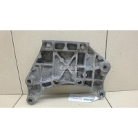 Кронштейн опоры КПП Land Rover Freelander 2 (2007 - 2014) LR001072