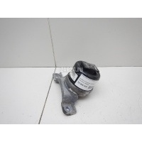 Опора двигателя правая Land Rover Freelander 2 (2007 - 2014) LR006538