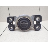 Опора КПП Land Rover Freelander 2 (2007 - 2014) LR006976