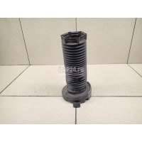 Опора задней пружины верхняя Land Rover Freelander 2 (2007 - 2014) LR006984