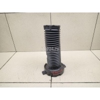 Опора задней пружины верхняя Land Rover Freelander 2 (2007 - 2014) LR006984